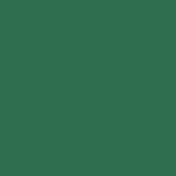 Translucent Green (Candy) 2oz Airbrush Paints (RC / Lexan) [Mission Models] MMRC-052