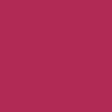 Translucent Pink (Candy) 2oz Airbrush Paints (RC / Lexan) [Mission Models] MMRC-058