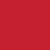 Translucent Red (Candy) 2oz Airbrush Paints (RC / Lexan) [Mission Models] MMRC-054