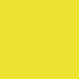 Translucent Yellow (Candy) 2oz Airbrush Paints (RC / Lexan) [Mission Models] MMRC-056