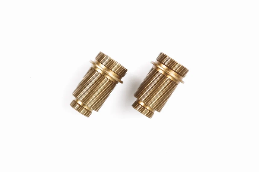 TRF HL Cylinder for TRF Special Dampers (Shock Bodies) [Tamiya] 42131 - Image 3