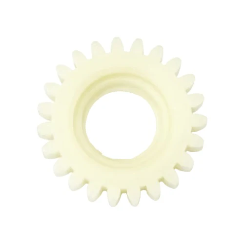 GRK5-R ULTRA Silky Idler Gear 48p 24T 850spec [Topline] TP-713