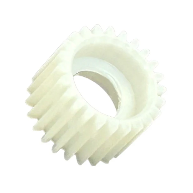 ULTRA Silky idler gear 48P/24T for GRK5-R [Topline] TP-667