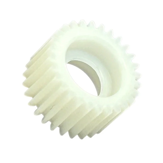 ULTRA Silky idler gear 48P/28T for RDX [Topline] TP-668