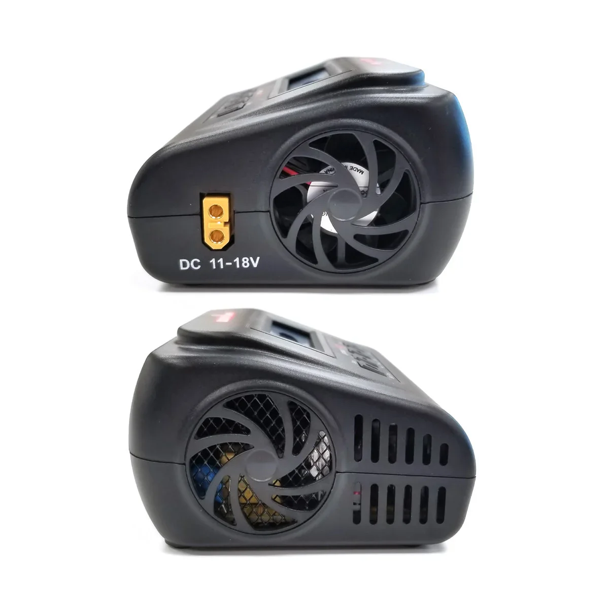 UP100AC 100W Multi-Chemistry AC Charger [UltraPower] UPTUP100AC - Image 2