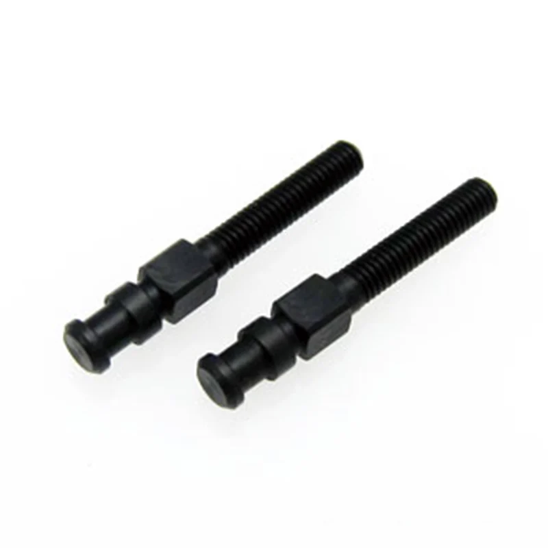 Upper Arm Shaft for OD2940 OD2941 OD2942 (TYPE-2) [OVERDOSE] OD2997