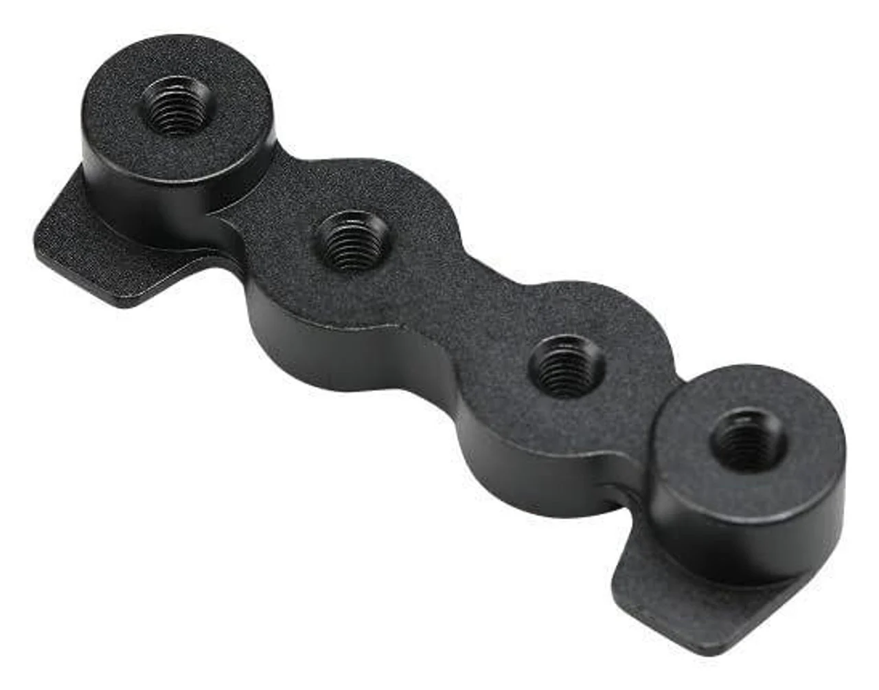 Upper Deck Adapter for YD2Z YD-2Z [Yokomo] Y2-003AZA