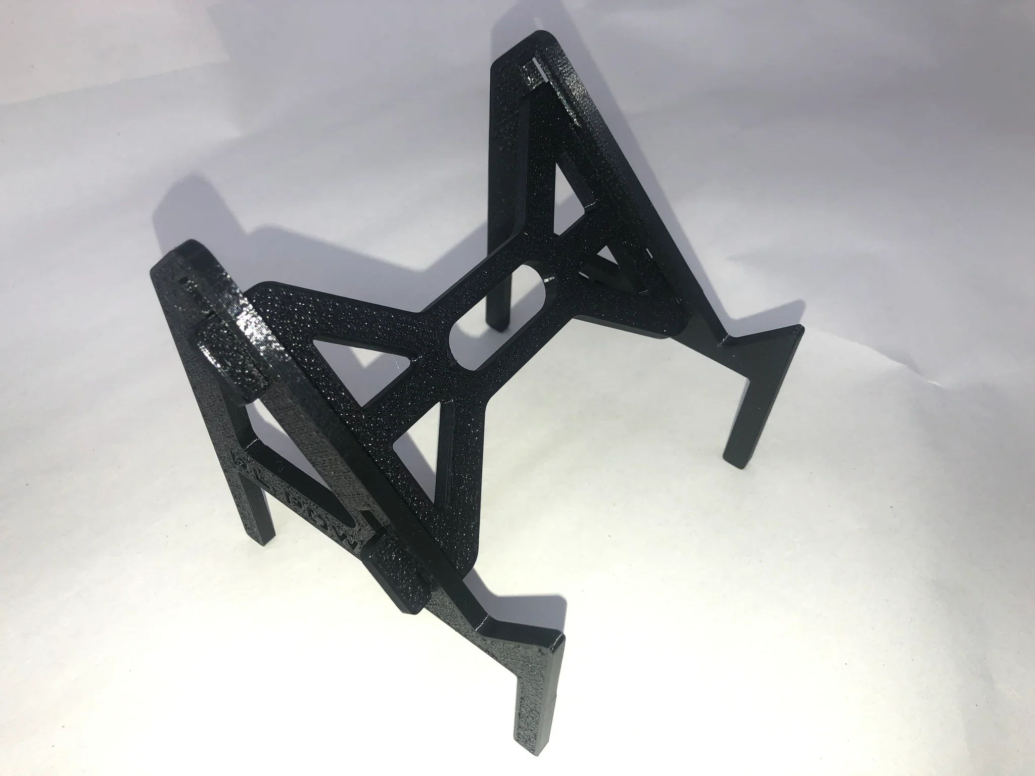 V1 CHARGER STAND [RL Power]