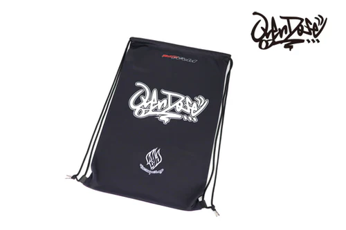 v2 PROTECTION Bag for Chassis or Remote - 650mm x 400mm [Overdose] BB-PB-001 - Image 3