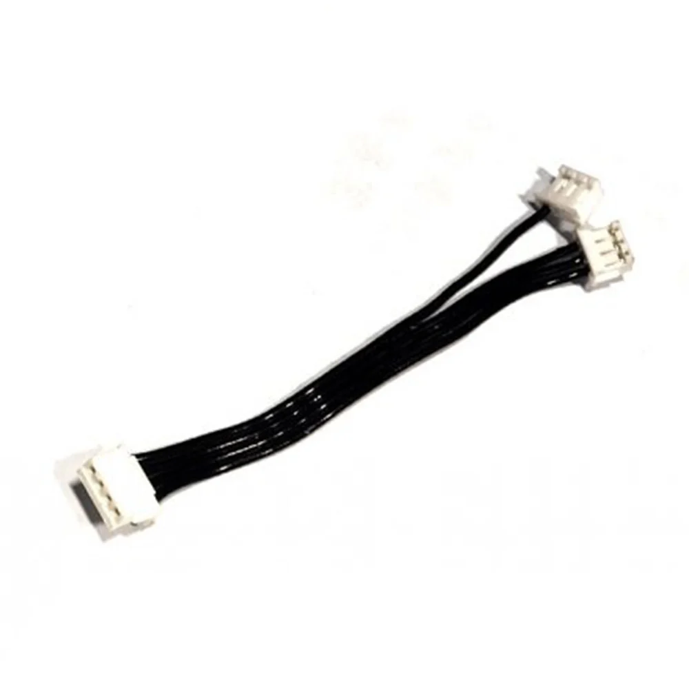 V4 V3 Gyro Cable for DRZ - Mini-Z Cars IC-091 [Atomic] IC-093