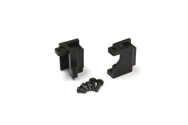 Wheelbase Extension Block (LL/98mm) MA-020 Mini-Z AWD [Kyosho] MDW205B