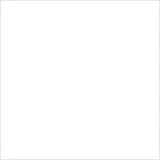 White 2oz Airbrush Paints (RC / Lexan) [Mission Models] MMRC-001