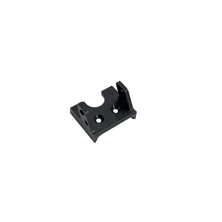 XB-F1 1-28 - 2×3 Conical Plastic For XBF1 (1pcs)  [Xbility RC] F1-043 - Image 2