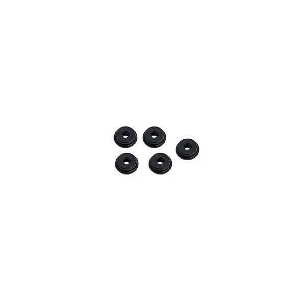 XB-F1 1-28 - 2×3 Conical Plastic For XBF1 (5pcs) [Xbility RC] F1-030