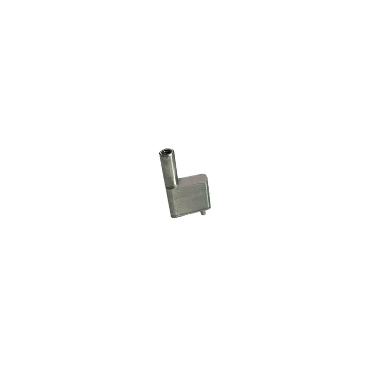 XB-F1 1-28 - Center Damper Tower for XBF1 (1pcs) [Xbility RC] F1-001