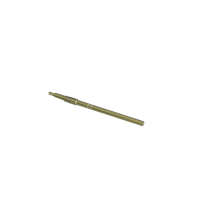 XB-F1 1-28 - Diff Aluminium Shaft For XBF1 (1pcs) [Xbility RC] F1-046