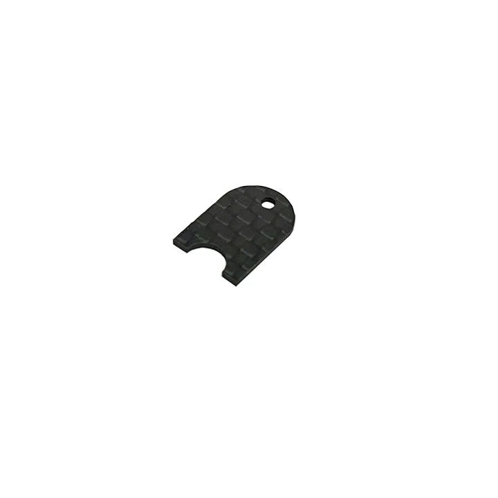XB-F1 1-28 - Lap Counter Support For XBF1 (1pcs)  [Xbility RC] F1-033