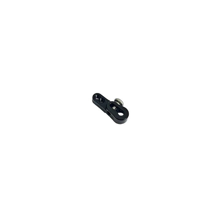 XB-F1 1-28 - Servo Horn for XBF1 (1pcs) [Xbility RC] F1-006 - Image 2