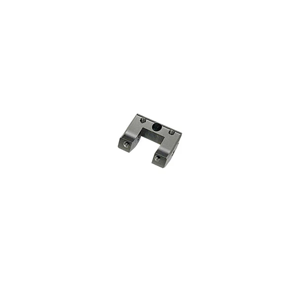XB-F1 1-28 - Support Wing For XBF1 (1pcs)  [Xbility RC] F1-044