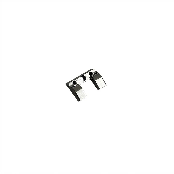 XB-F1 1-28 - Support Wing For XBF1 (1pcs)  [Xbility RC] F1-044 - Image 2
