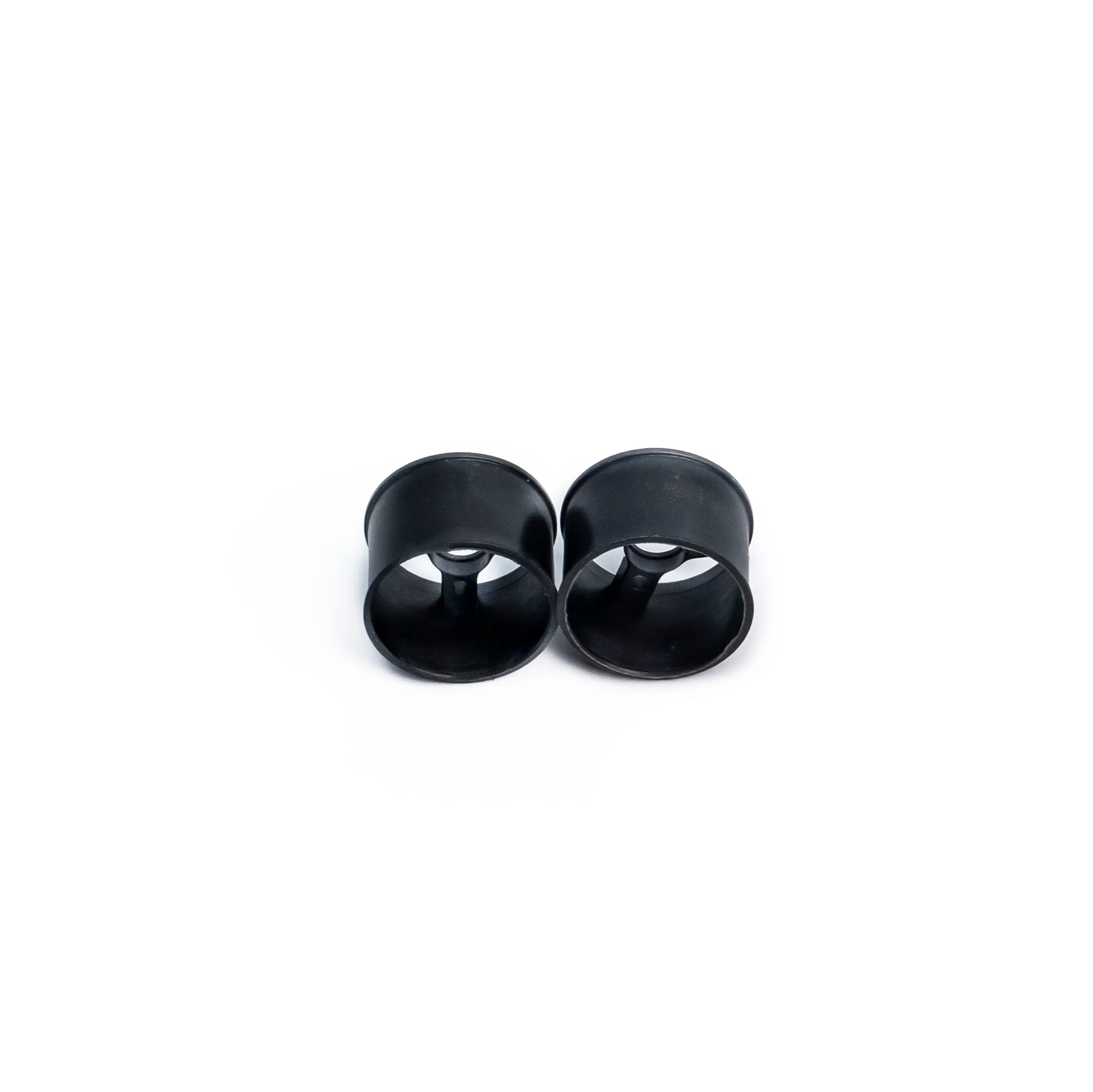 XBONE 1-28 -  11MM REAR RIM +3 OFFSET XBONE  [Xbility RC]  XB1-061-11+3