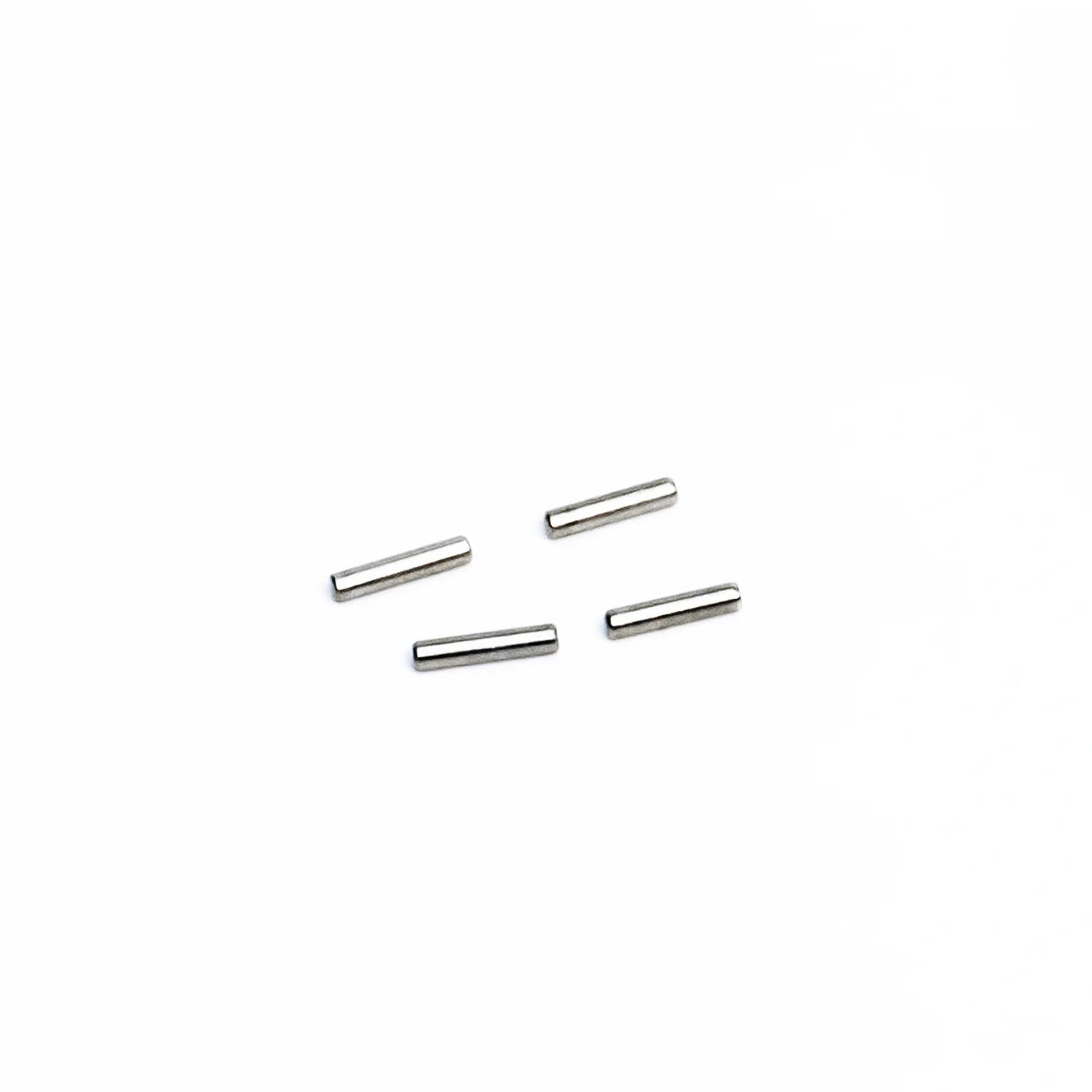 XBONE 1-28 -  9.5MM AXLE  [Xbility RC]  XB1-009.5