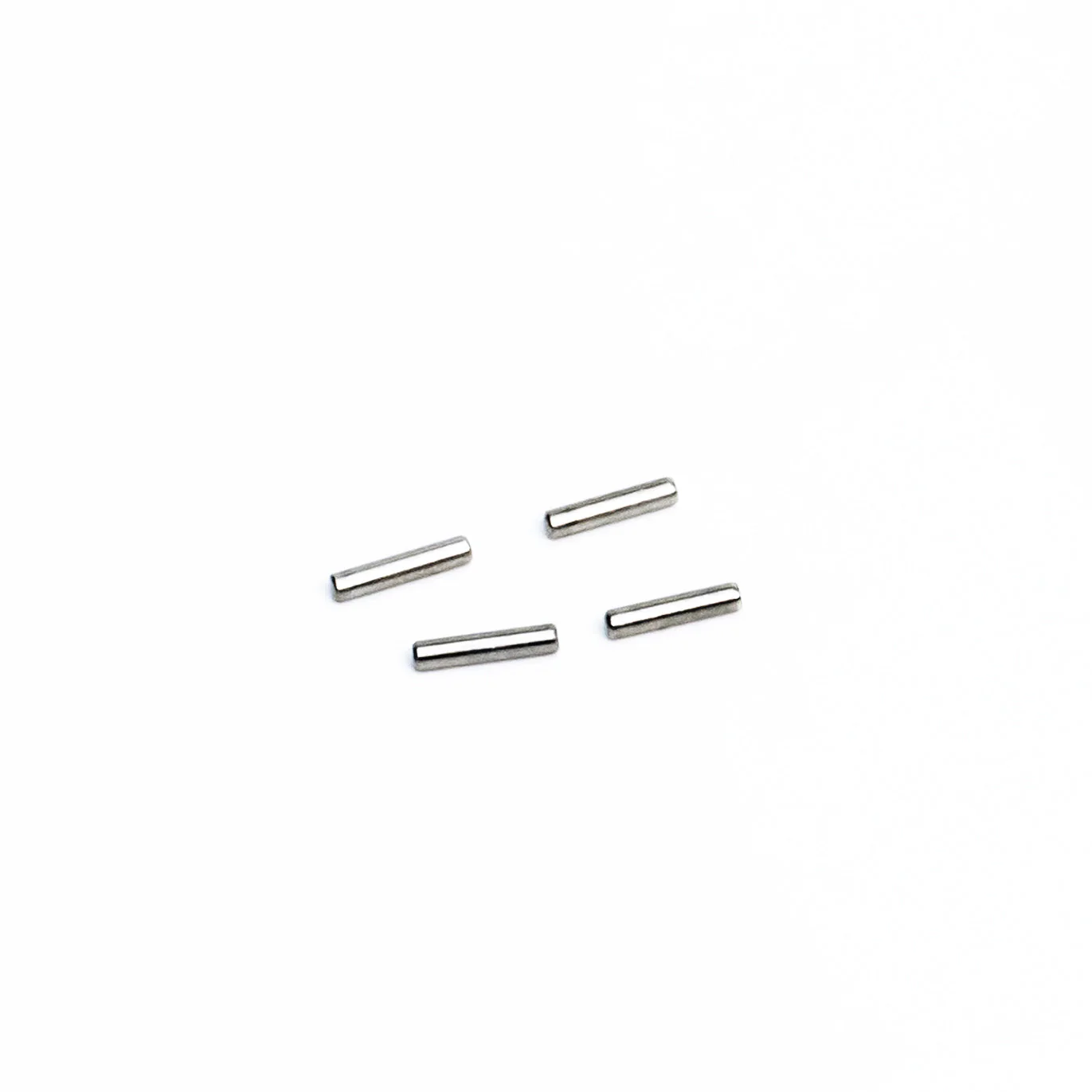 XBONE 1-28 -  9MM AXLE  [Xbility RC]  XB1-009