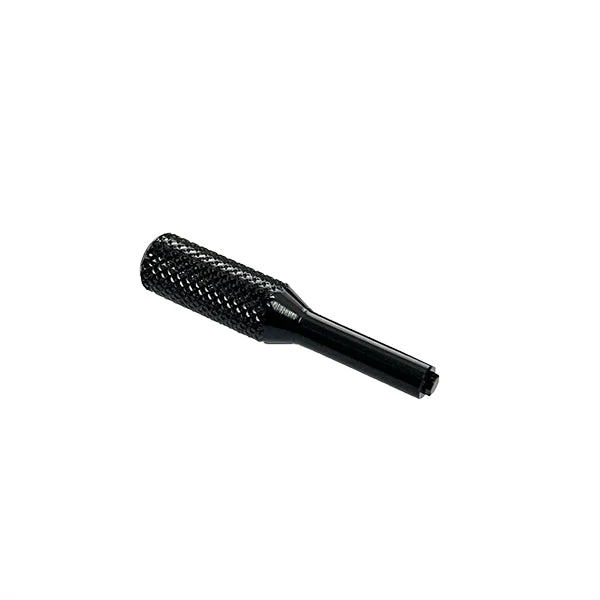 XBONE 1-28 -  ALIGNMENT TOOL  [Xbility RC]  XB1-ALT