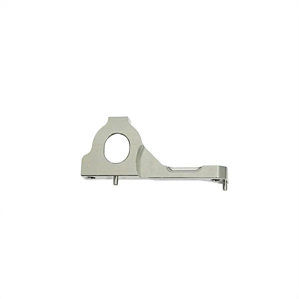 XBONE 1-28 -  ALUM LEFT MOTOR  [Xbility RC]  XB1-042