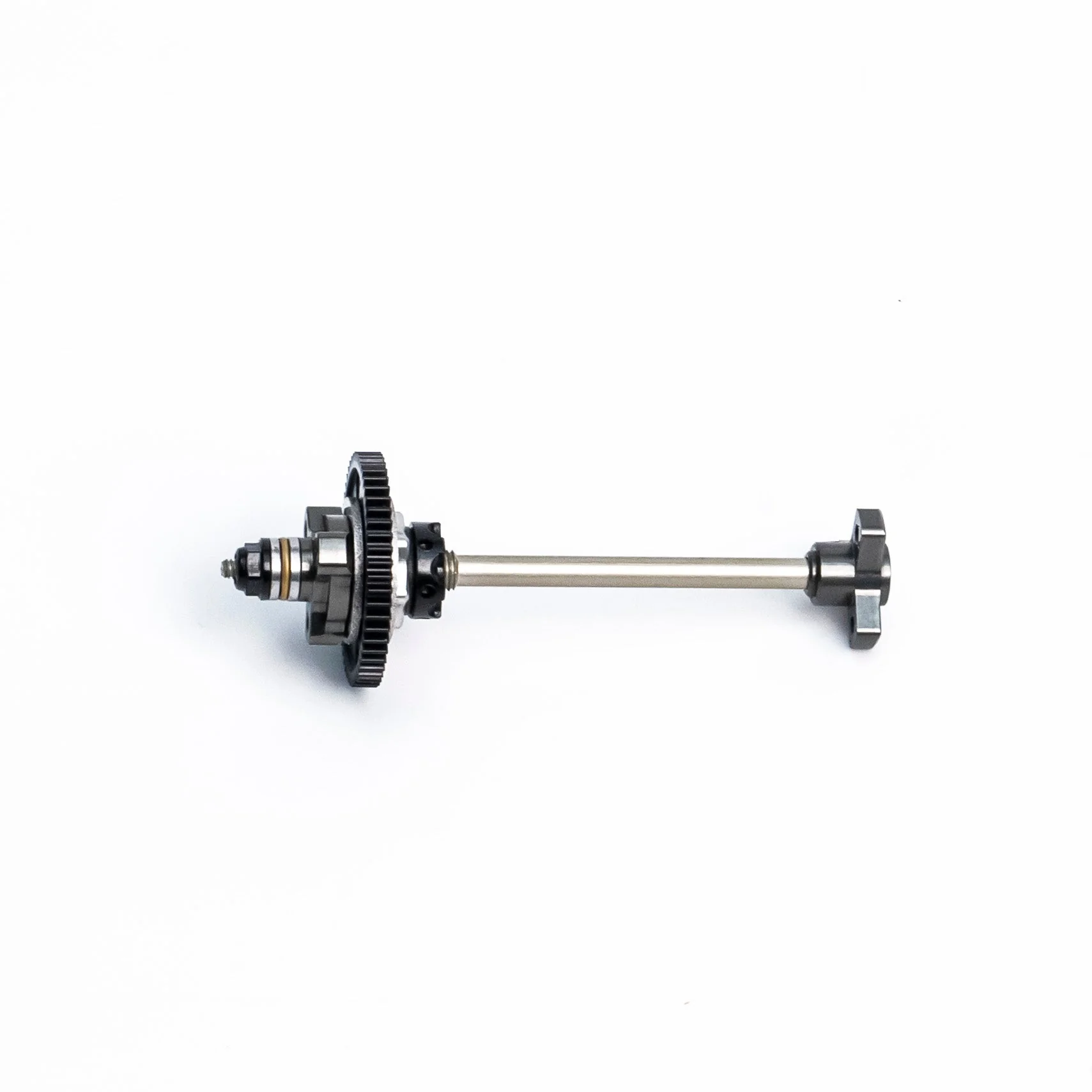 XBONE 1-28 -  BALL DIFERENTIAL  [Xbility RC]  XB1-048