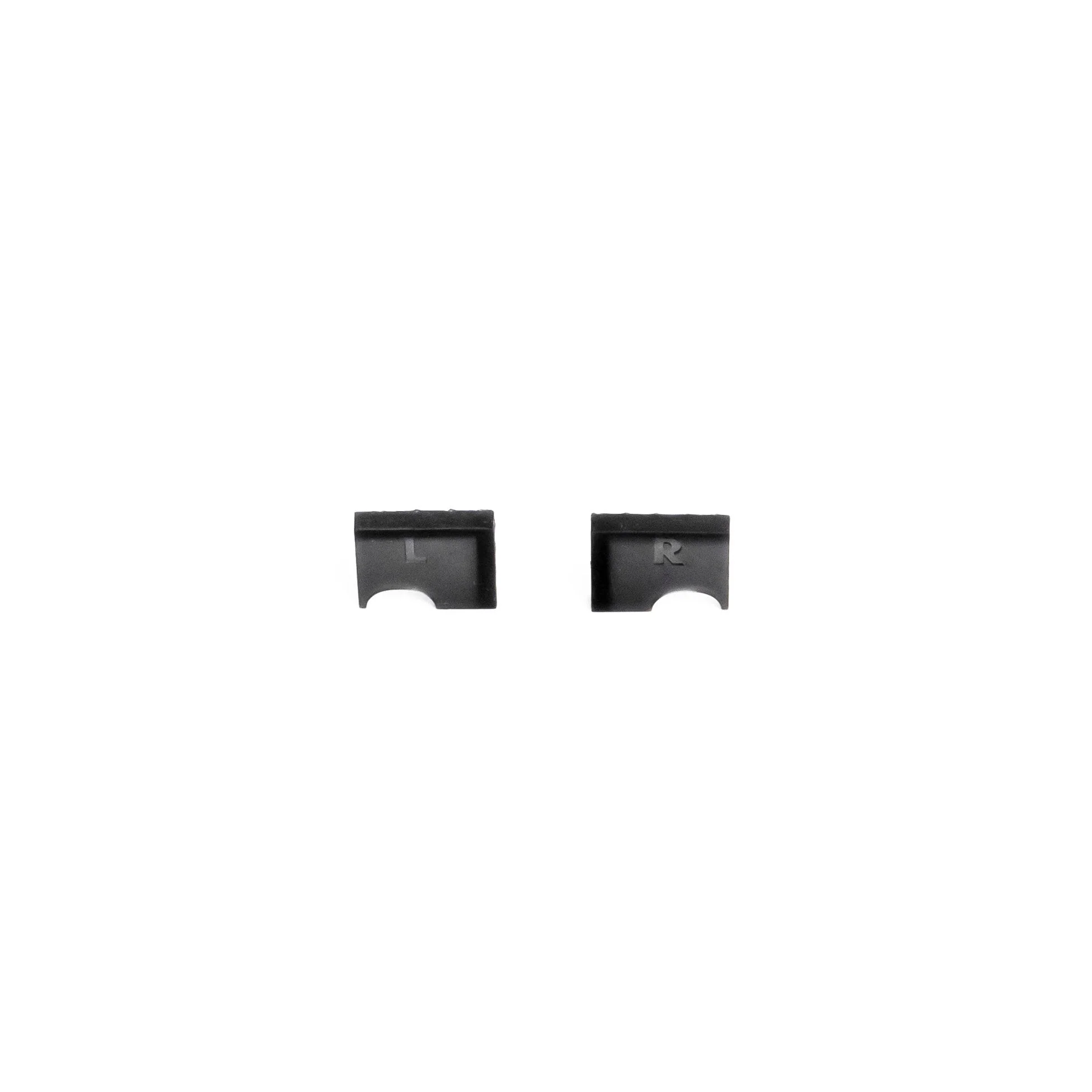 XBONE 1-28 -  BODY CLIP MARKER TOOL  [Xbility RC]  XB1-MRT