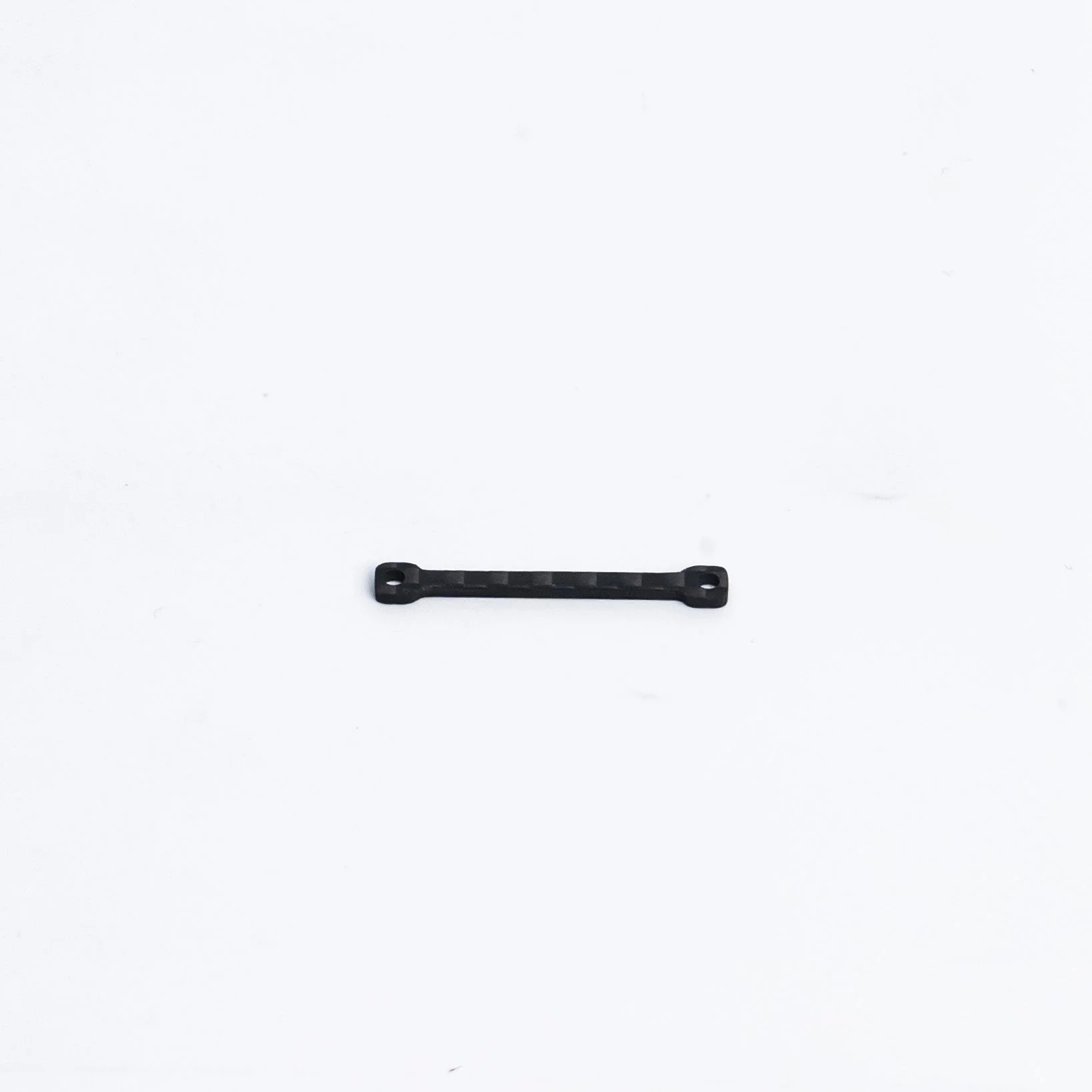 XBONE 1-28 -  CARBON MOTOR MOUNT BAR  [Xbility RC]  XB1-049