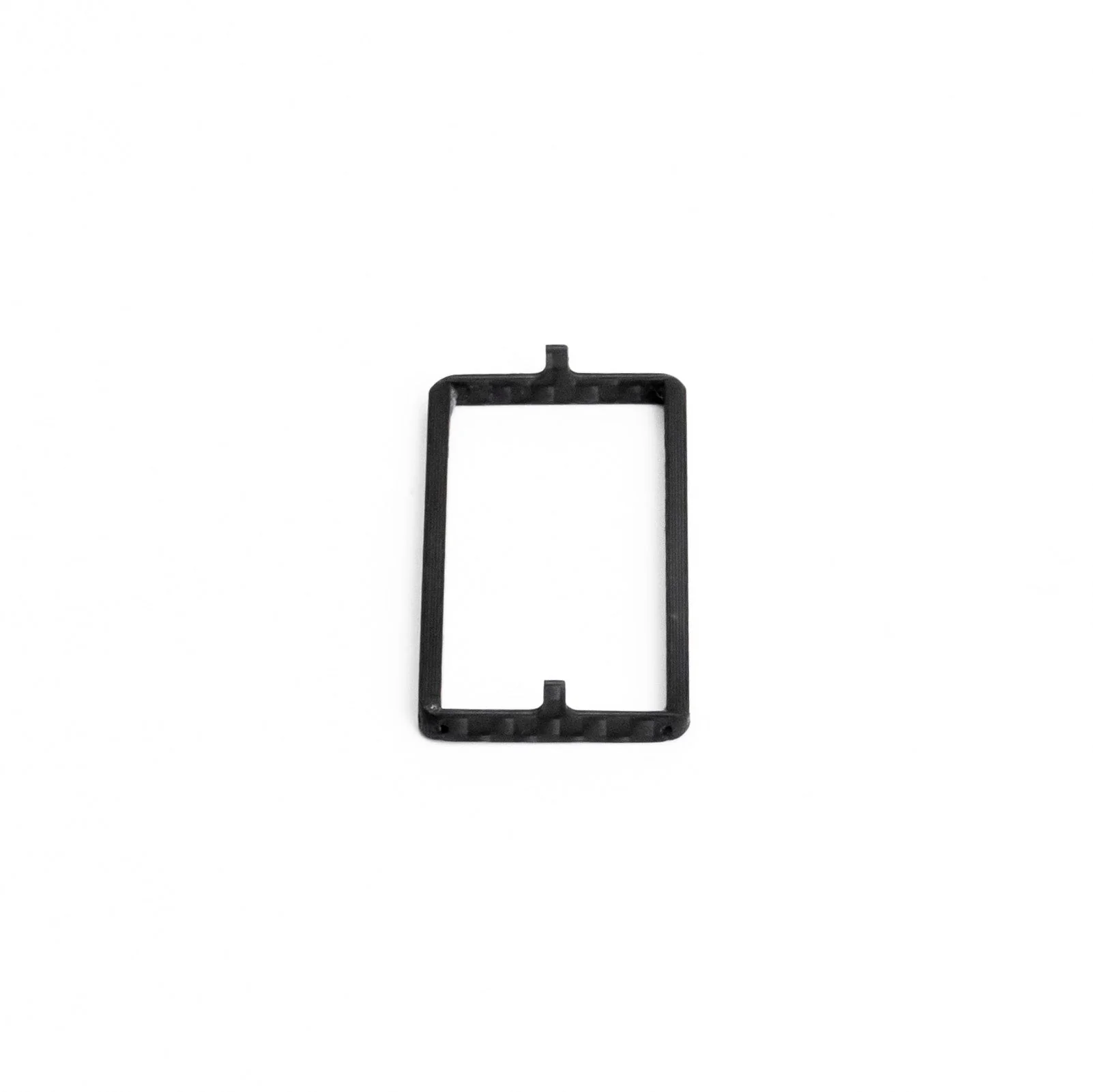 XBONE 1-28 -  CENTER BATTERY GUIDE  [Xbility RC]  XB1-063