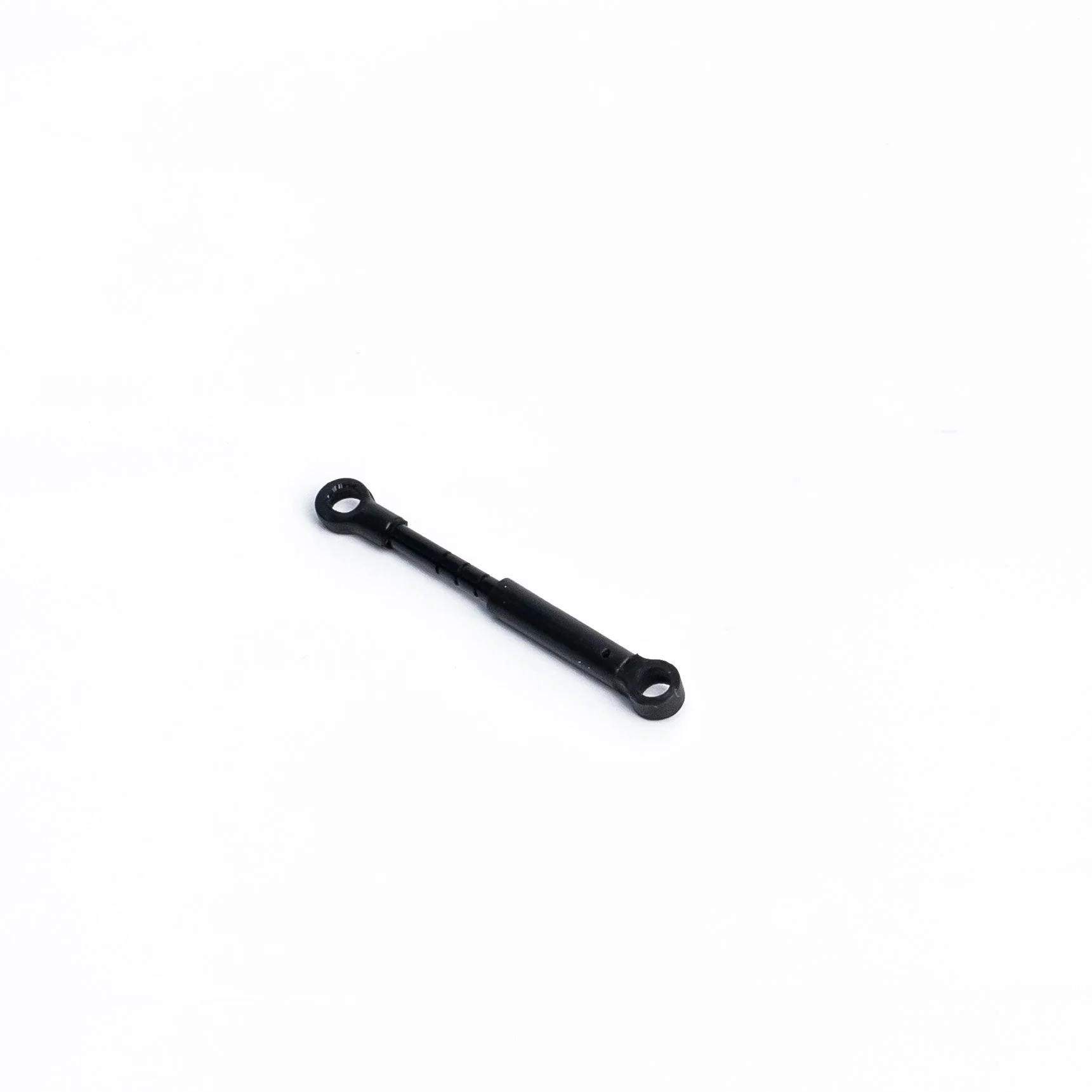XBONE 1-28 -  CENTER DAMPR  [Xbility RC]  XB1-066
