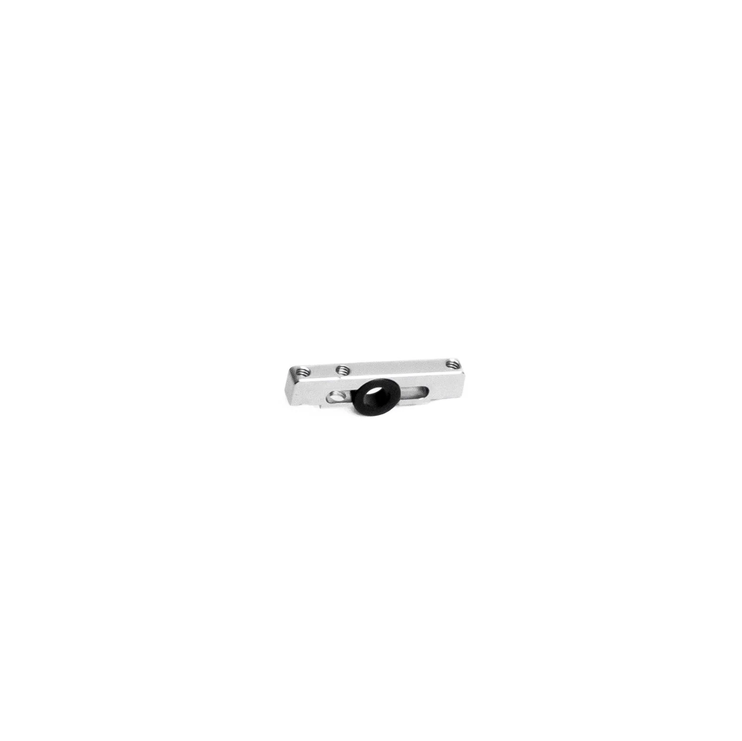 XBONE 1-28 -  CENTER PIVOT KIT  [Xbility RC]  XB1-032
