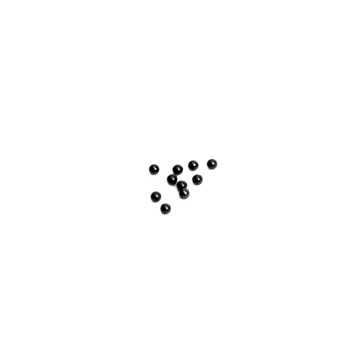 XBONE 1-28 -  CERAMIC BALL  [Xbility RC]  XB1-048-8