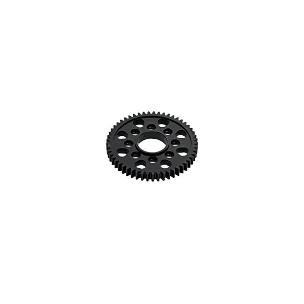 XBONE 1-28 -  DIFF 64P 53T SPUR GEAR  [Xbility RC]  XB1-048-7