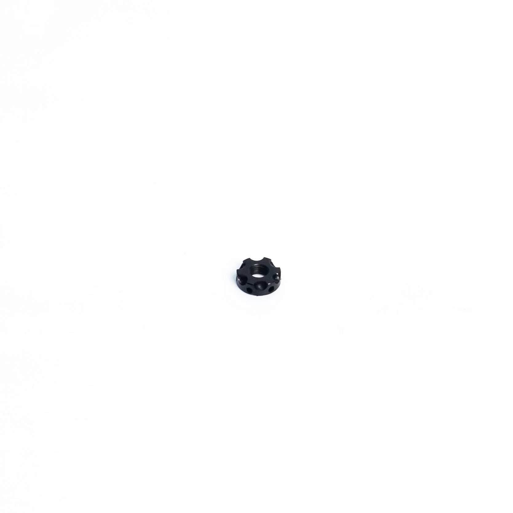 XBONE 1-28 -  DIFF ADJUSTOR  [Xbility RC]  XB1-048-3