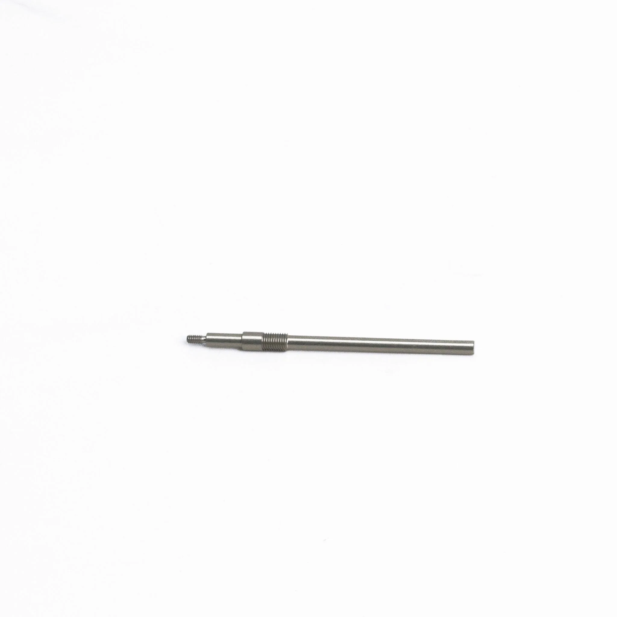 XBONE 1-28 -  DIFF ALUM SHAFT  [Xbility RC]  XB1-048-2
