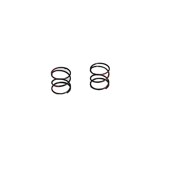 XBONE 1-28 -  EXTRA HARD SIDE SPRING  [Xbility RC]  XB1-041-S-EH