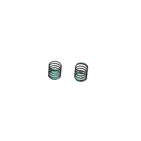 XBONE 1-28 -  EXTRA SOFT SIDE SPRINGS  [Xbility RC]  XB1-041-S-ES