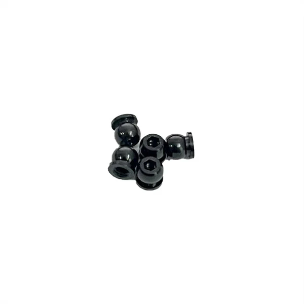 XBONE 1-28 -  FEMALE PIVOT BALL 3.5MM  [Xbility RC]  X-PVB-F