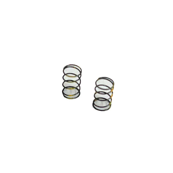 XBONE 1-28 -  HARD REAR SPRING  [Xbility RC]  XB1-041-R-H