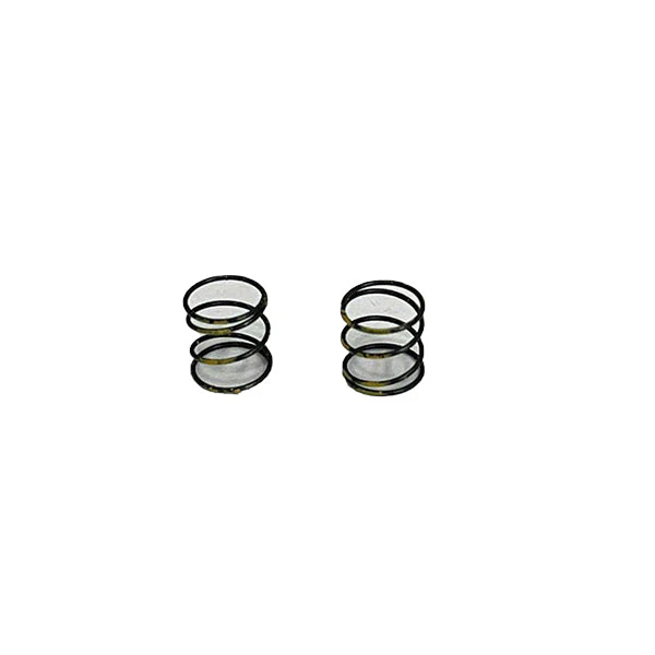XBONE 1-28 -  HARD SIDE SPRING  [Xbility RC]  XB1-041-S-H