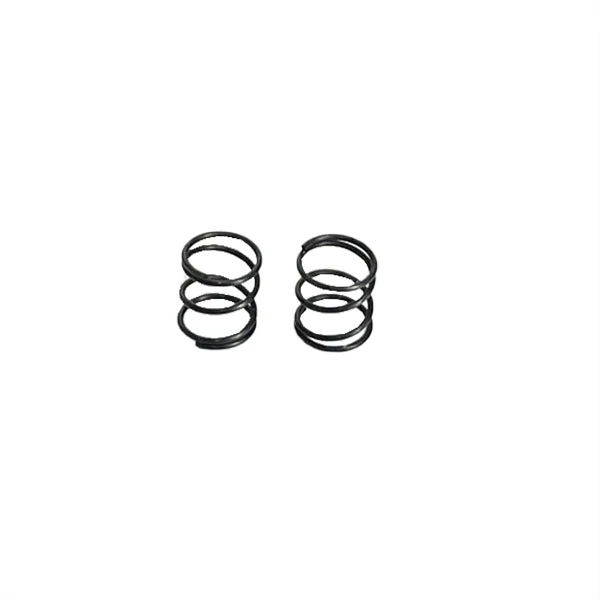 XBONE 1-28 -  MEDIUM FRNT SHOCK SPRING  [Xbility RC]  XB1-041-F-M