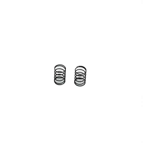 XBONE 1-28 -  MEDIUM REAR SPRING  [Xbility RC]  XB1-041-R-M