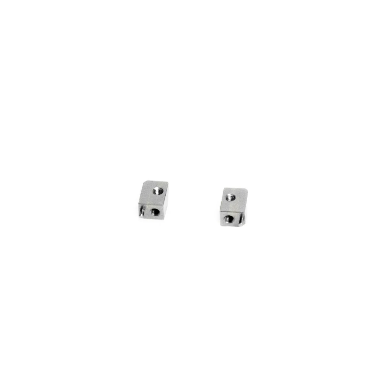XBONE 1-28 -  MOUNT KIT  [Xbility RC]  XB1-020