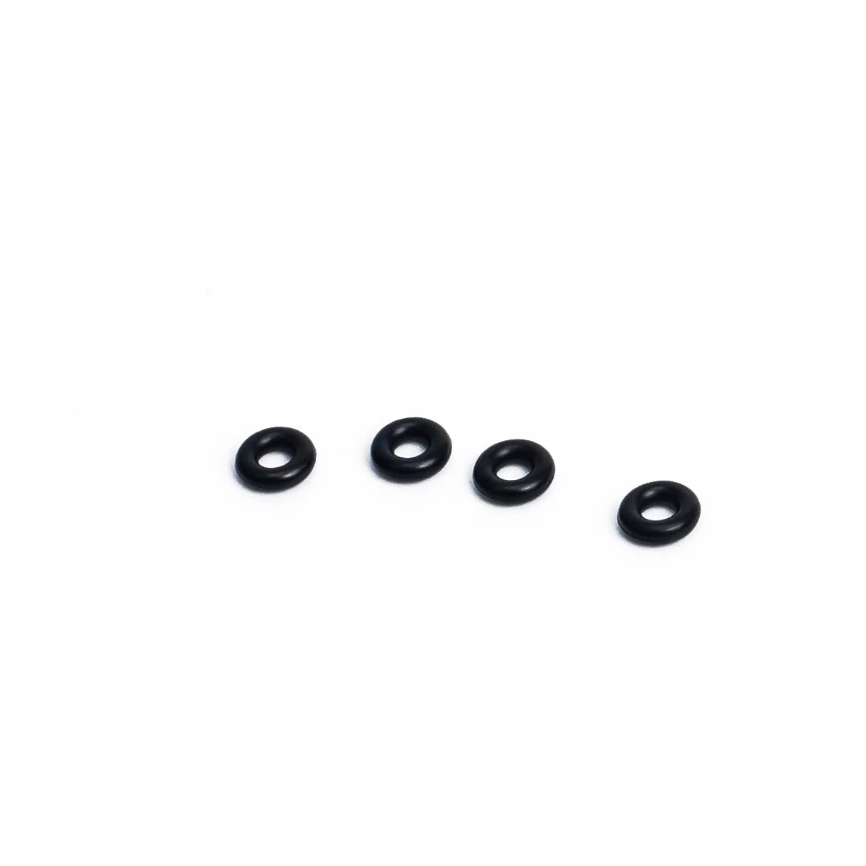 XBONE 1-28 -  ORING 3X7X2MM  [Xbility RC]  XB1-048-4