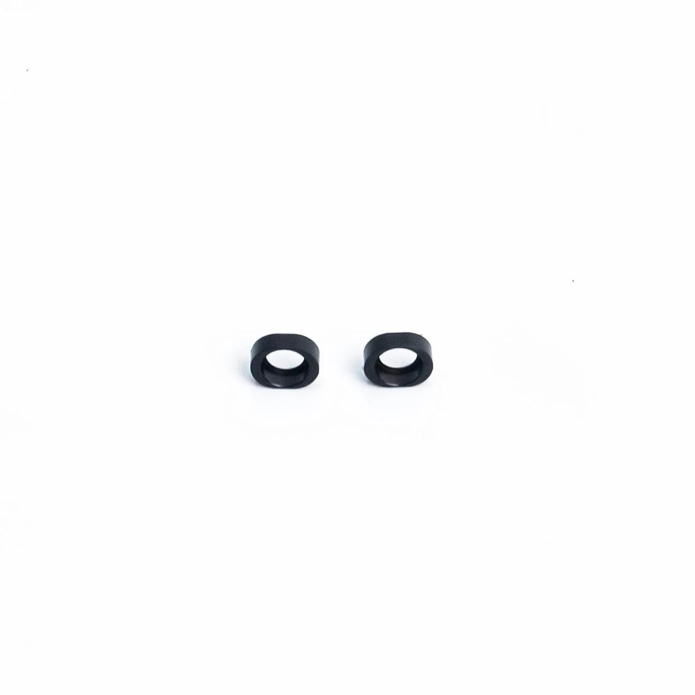XBONE 1-28 -  PLASTIC RIDE HEIGHT BUSH  [Xbility RC]  XB1-046