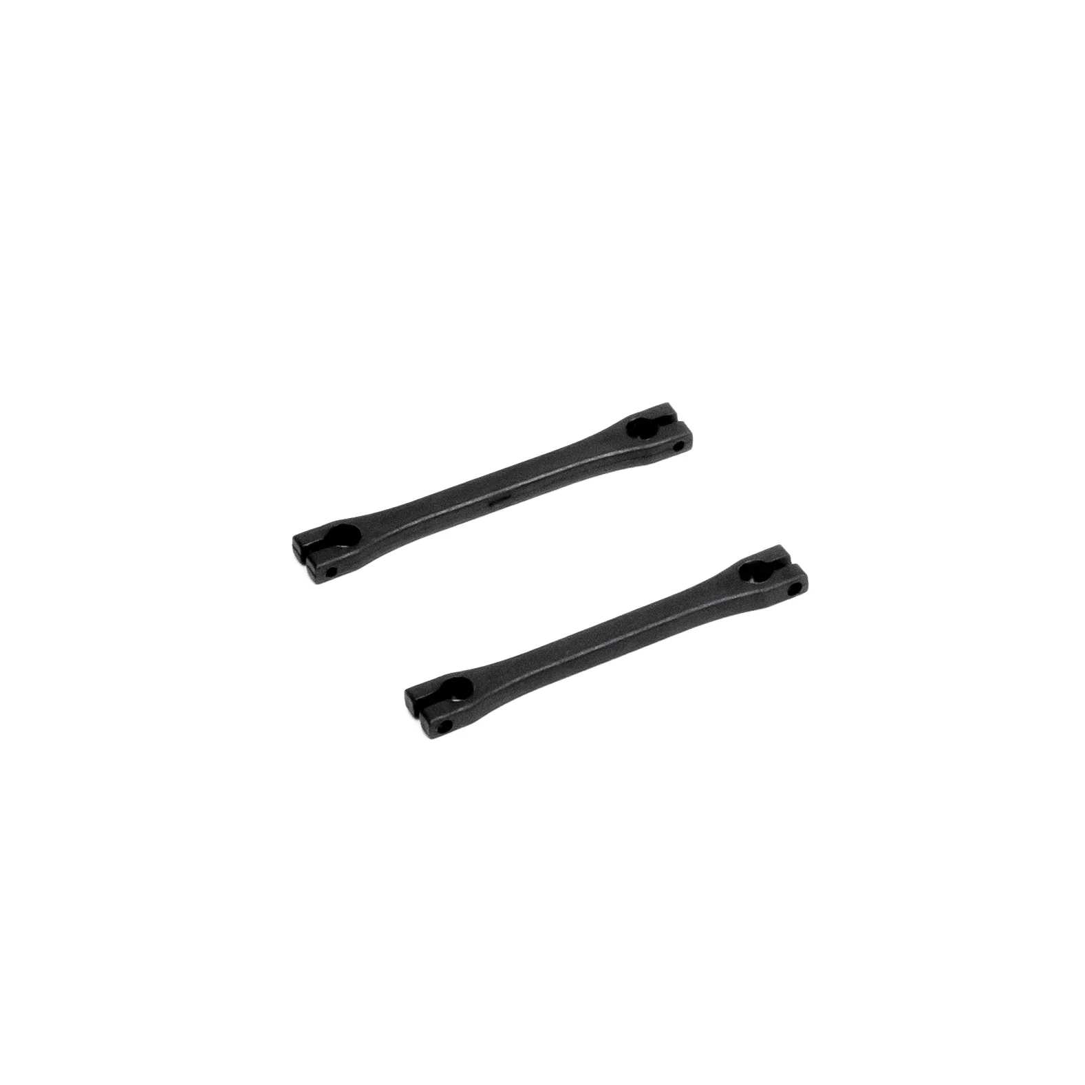 XBONE 1-28 -  PLASTIC SIDE LINK  [Xbility RC]  XB1-030